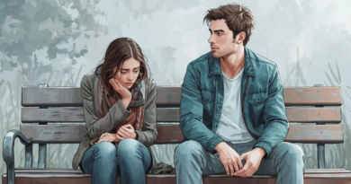 الغيرة العاطفية والمرضية: أسبابها وعلاجها بذكاء عاطفي