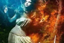 تحميل رواية ماسة وشيطان - نرمين نحمدالله