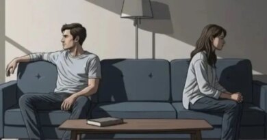 كيف لا تدع الاستياء يفسد علاقتك مع شريكك