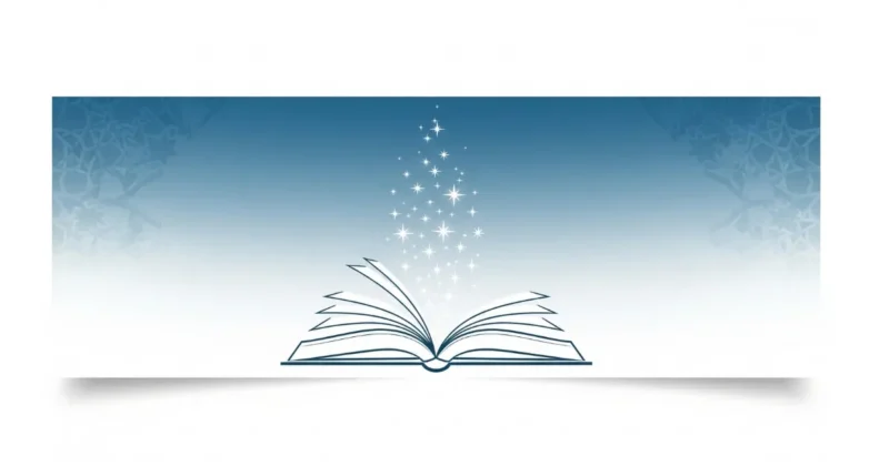 عن موقع نجوم الكتب – كتب وروايات عربية وعالمية ومقالات ثقافية