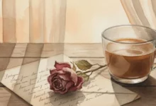 حديث القلب (4): ما بعد الفقد