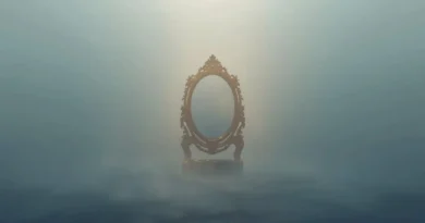 الذات المثالية: بين ما نريد أن نكونه وما نحن عليه حقًا