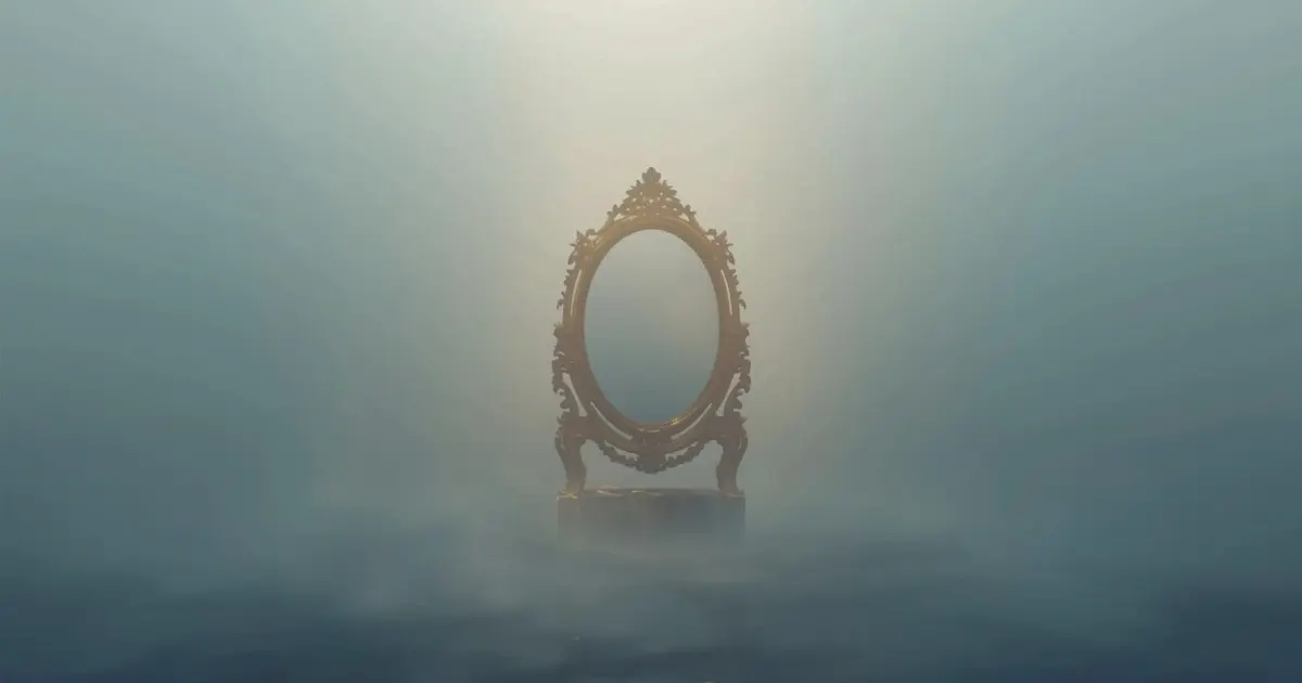 الذات المثالية: بين ما نريد أن نكونه وما نحن عليه حقًا