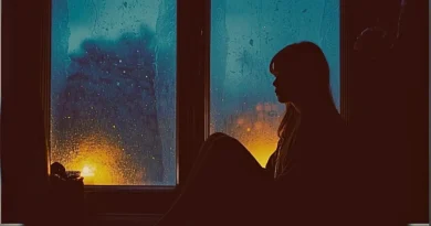 النوستالجيا بين الدفء والألم