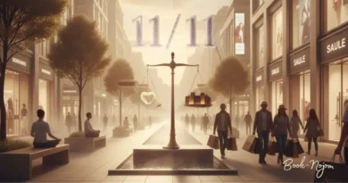 يوم 11/11 | بين بوابة الوعي وعيد السناجل