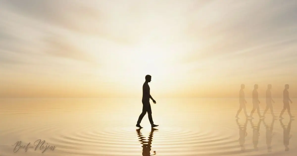 البدايات | كيف نحاول أن نولد من جديد؟