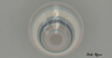 اختبار الأركيتايب: اكتشف نمطك النفسي وفق نظرية كارل يونغ