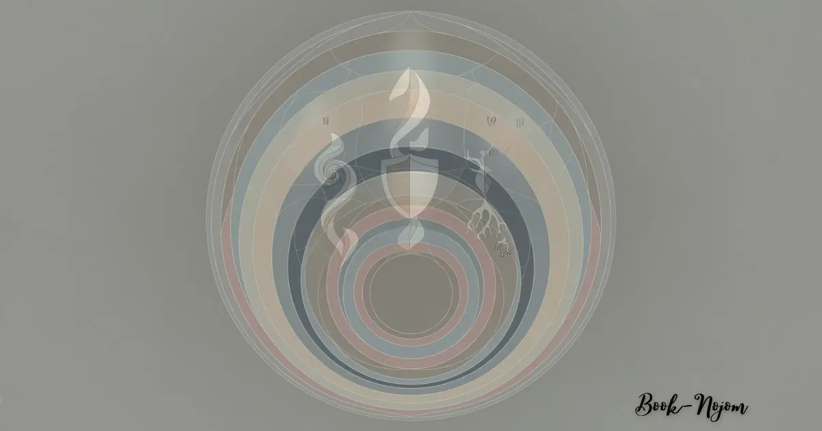 اختبار الأركيتايب: اكتشف نمطك النفسي وفق نظرية كارل يونغ