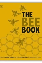 ملخص كتاب The Bee Book - شارلوت ميلنر