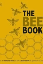 تحميل كتاب The Bee Book - شارلوت ميلنر