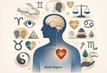 لماذا نصدق الأبراج؟ سر تأثير بارنوم وتفسير الشخصية في علم النفس