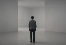 كيف نعيش سنوات دون أن نعرف ما نريده فعلًا؟