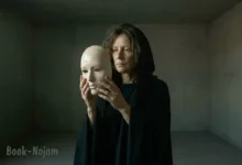 ثمن الأصالة رواية أرض زيكولا | تحليل نفسي وفلسفي