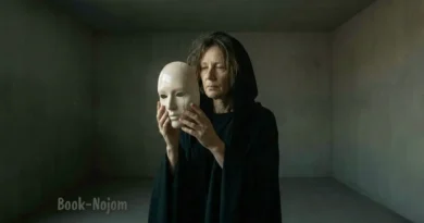 ثمن الأصالة رواية أرض زيكولا | تحليل نفسي وفلسفي