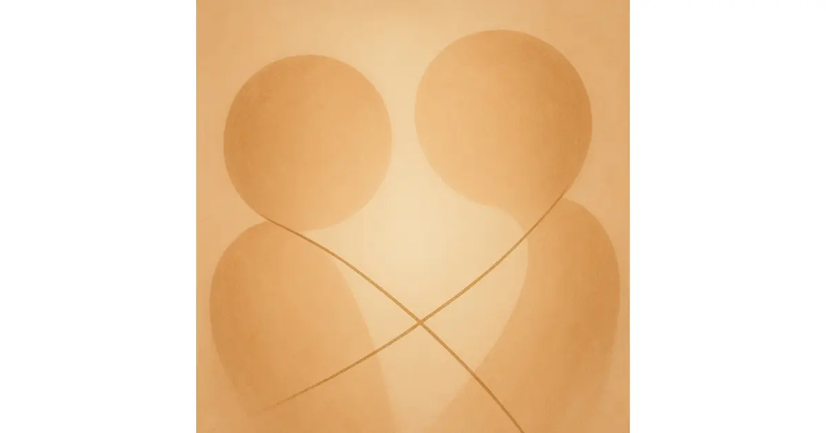 لماذا يبدأ حب المرأة من الشعور بالأمان؟