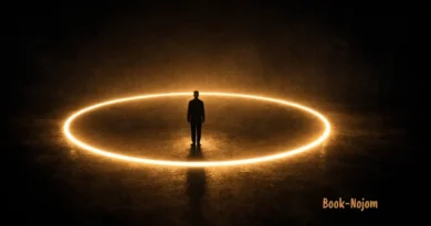 لماذا وصف نيتشه العود الأبدي بأثقل وزن في العالم؟