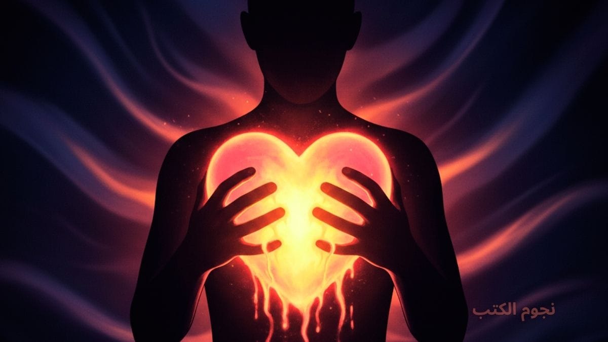 لماذا نعانق من نحب بقوة؟ تفسير نفسي للعناق والتعلق