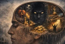 قوانين الشهوة: كيف تتحكم الاحتياجات النفسية في سلوكك